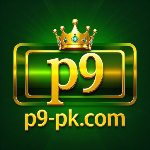 p9
