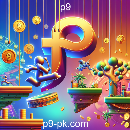 A Evolução dos Jogos de Plataforma: Passado, Presente e Futuro